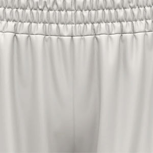 Pantalones cortos de fútbol para correr más populares, pantalones cortos de fitness, Gimnasio Deportivo, haz tu propio logotipo, pantalones cortos de fútbol a la venta - Product Image 2