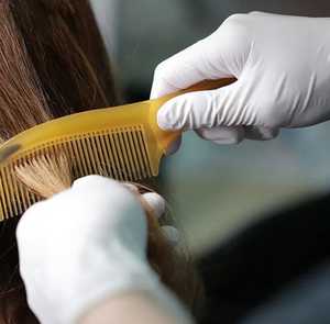 Gants chirurgicaux stériles en latex jetables de qualité hospitalière, exportateur Inde, vente en gros, faible MOQ, expédition rapide - Product Image 6