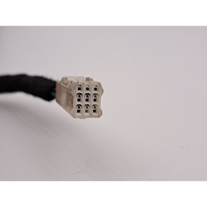 Specchietto Retrovisore Sinistro MAZDA Serie 6 7 PIN R2AA (12>) - Product Image 6