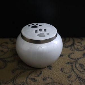 Odyssey — animaux de compagnie en laiton, racines cosplay, de chiens et de chats, animaux gravés, fabricant et fournisseur de l'inde - Product Image 3