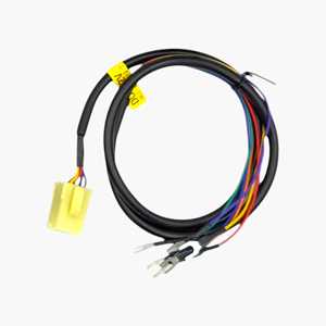 Validador de Billetes por Pulsos TOP TB74 12V, de $1 a $100, Procesamiento de Máquina Dispensadora de 4 Vías, Negro, RS232, 96% de Aceptación - Product Image 6