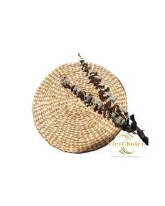 VietChoice 100% naturel écologique prix jacinthe d'eau napperon OEM ODM personnalisation en vrac pour les occasions de fête du Vietnam - Product Image 4