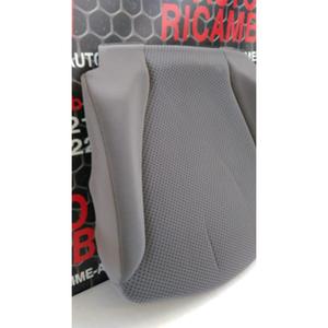 Repuestos Genéricos Varias Marcas Serie (90>) TELA PARA ASIENTO 1496665687 - Product Image 3