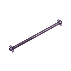High Quality Indian Product of Bajaj Assembly Propeller Shaft for SALE - Product Image 1