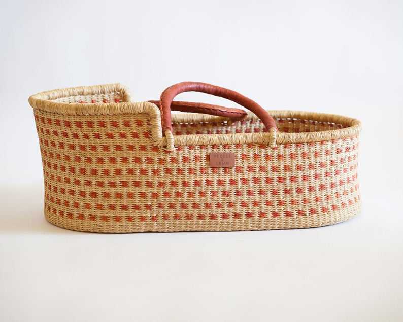 ธรรมชาติ