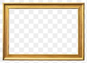 PERSONNEL personnalisé grands cadres de peinture en bois Antique Baroque doré sculpté cadre Photo en bois orné toile photo - Product Image 5