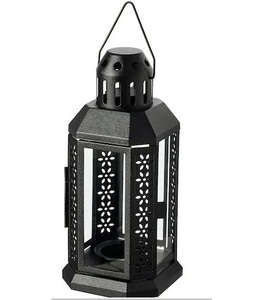 Lo mejor es que la calidad es buena y el material es que emana las plantas más antiguas o más antiguas. - Product Image 6