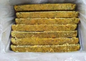 100% ธรรมชาติที่มีคุณภาพแช่แข็งเสาวรสน้ำซุปข้นจากเวียดนามที่มีคุณภาพสูงราคาที่แข่งขันสำหรับการส่งออก - Product Image 6