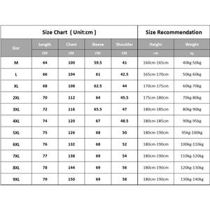 Sudaderas de lana para hombre de mejor diseño 2024, sudaderas cómodas y personalizables con estampado de logotipo, sudaderas de bolsillo de invierno de algodón 100% - Product Image 6