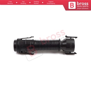 ท่อหายใจไอดีกรองอากาศ BHC671 สำหรับเครื่องยนต์ R55 R56 R57 R58 R59 R60 R61 N47N รุ่น 13718513538 - Product Image 3