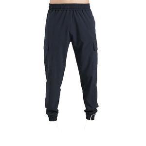 2025 Men's <b>Winter</b> Sports Custom Logo <b>Winter</b> Mens Joggers Sets Thick 1 Piece Sweat <b>trouser</b> for Men Wholesale - Product Image 4
