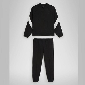 ¡Novedad de 2025! Chándales para mujer, chándales deportivos de entrenamiento para mujer, ropa de invierno, chándales de diferentes estilos al mejor precio, servicio OEM ODM - Product Image 2