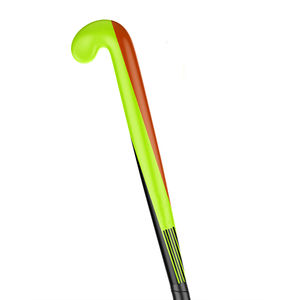 Palo de Hockey sobre Césped JAZO INDUSTRIES al por Mayor, Calidad Premium, Alta Calidad, Ligero, Duradero, Juvenil, Personalizable - Product Image 3