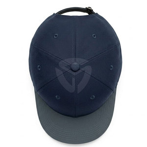 Modern Casual <b>Hat</b> Soft Comfortable Material Trendy Design Suitable For <b>Walking</b> Running And Everyday Street Style Use - Product Image 4
