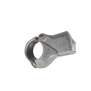 Verrouillage de direction électrique TOYOTA Yaris Série 45020-05-3 (14>16) - Product Image 1