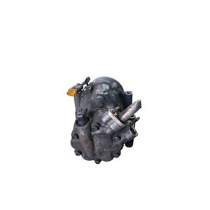 Compressore A/C PEUGEOT 508 Berlina 9800840380 RH02 Diesel 1997 (10>14) - Product Image 3