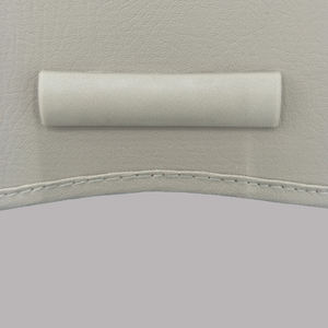 Original <span class=keywords><strong>Nissan</strong></span> <span class=keywords><strong>X</strong></span> <span class=keywords><strong>Trail</strong></span> (Rogue) 2014-2020 accesorios de coche cubierta de carga retráctil de PVC estante de paquete de maletero trasero Interior - Product Image 5