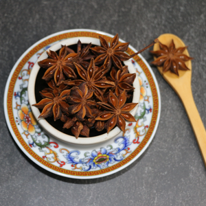 Anís estrellado - Product Image 5