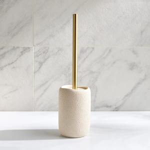 Lampadaire en tissu blanc en forme de champignon pour la décoration intérieure de salon de luxe moderne, élégant, support doré LED pour la maison et le bureau - Product Image 6