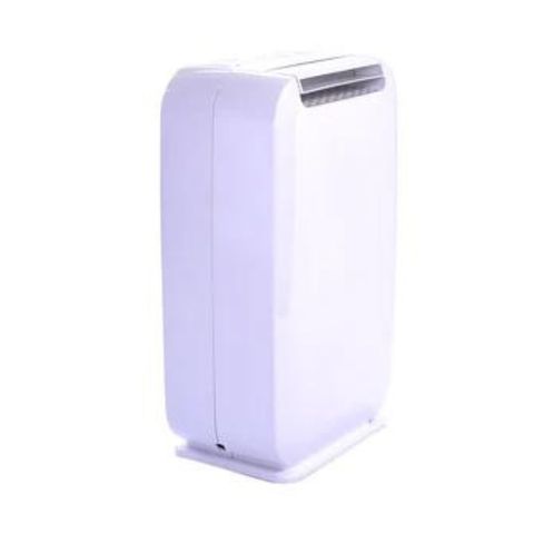 oem dehumidifier