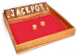 Makes Learning <b>Numbers</b> And Strategy <b>Fun</b> Through Educational Gameplay For Kids And Adults - Product Image 4