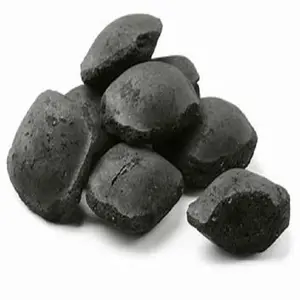 Zitronen geschmack Shisha Charcoal für Shisha zu verkaufen