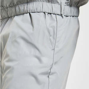 Conjunto Deportivo de Chaqueta Cortavientos y Pantalones Deportivos Personalizados de Alta Calidad, Ligeros y Resistentes al Agua para Hombre y Mujer - Product Image 6