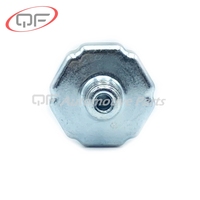 Interrupteur de pression d'huile OEM NO. 83530-30030 pour Toyota 1970-1993