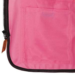 Chaleco Hi Vis para hombre, cómodo y transpirable con los últimos diseños, estilo informal, precio de venta caliente - Product Image 5