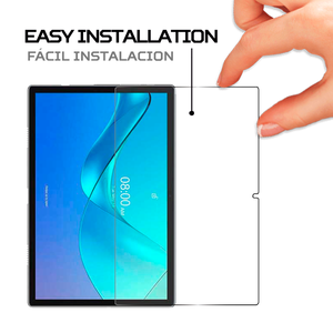 ฟิล์มกันรอยหน้าจออูเลโฟน แท็บ 7 แอนติช็อค - Product Image 3