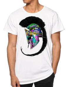 Sweat à capuche surdimensionné en éponge française avec logo personnalisé pour hommes, sweat-shirt épais à épaules tombantes 380 360 320 GSM pour l'automne - Product Image 3