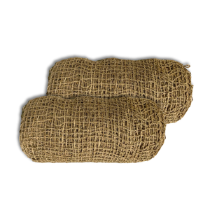 Best Selling Product COIR NET / PALM MAT Eco-Friendly Coir Mesh: Protecting Soil From Erosion on Slopes and Riverbanks - Product Image 1