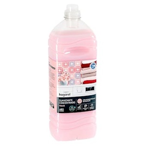 Adoucissant concentré pour tissus au talc pour usage domestique 2 L (80 lavages) - Product Image 3