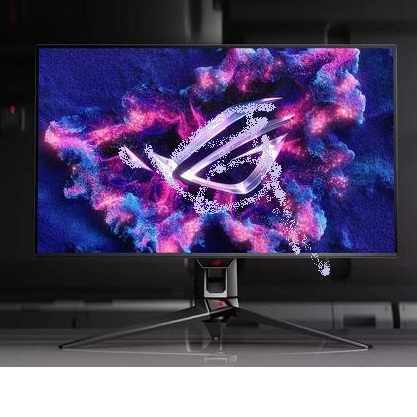 New W-OLED PG34WCDM 3440X1440 34inches Curved Screen 800R 240Hz 0.03ms 1300nit (2023) Ultrawide Monitor