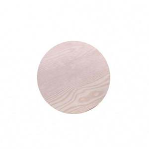 Nueva máquina de vibración para todo el cuerpo, masajeador para mantenerse en forma, máquinas de plataforma de vibración, masajeador de Fitness - Product Image 3