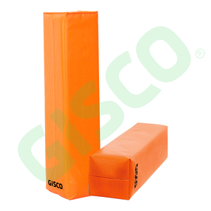 Fútbol End Zone Pilones - Product Image 1