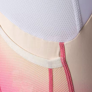 ผ้ากันเปื้อนสำหรับปั่นจักรยานทำจากวัสดุคุณภาพดีผ้ากันเปื้อนสำหรับฤดูร้อน - Product Image 3