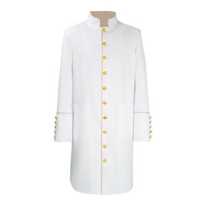 Traje de casulla litúrgica hecho a mano con conjunto de cuello a juego para clero católico y anglicano - Product Image 3