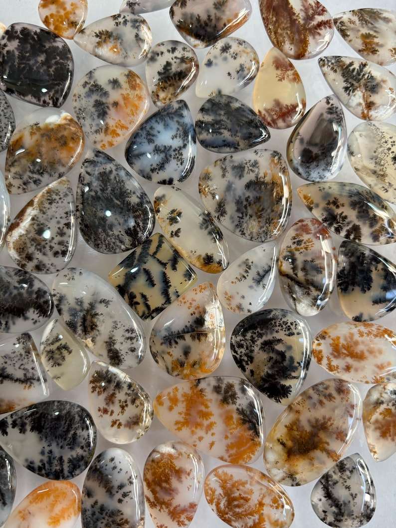 เช่นเดียวกับในภาพ