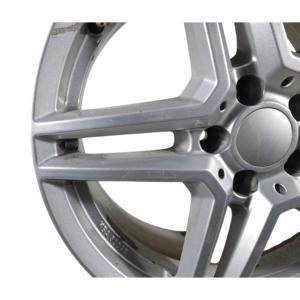 JANTE EN ALLIAGE VOLVO XC60 Série KBA52248 (17>) - Product Image 5