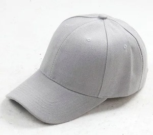 หมวกเบสบอลกีฬากลางแจ้งสำหรับผู้หญิงและผู้ชายหมวกติดด้านหลังแบบตาข่ายระบายอากาศได้หมวกแฟชั่นแบบลำลองหมวกกันแดดทรักเกอร์ - Product Image 3