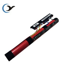 แบตเตอรี่แล็ปท็อปขายส่ง Z1401-C2XW C87P C6UV C6YW แบตเตอรี่โน้ตบุ๊กสำหรับ <span class=keywords><strong>Acer</strong></span> Aspire <span class=keywords><strong>One</strong></span> <span class=keywords><strong>14</strong></span> ซีรีส์ Z1401 Z1402 - Product Image 1