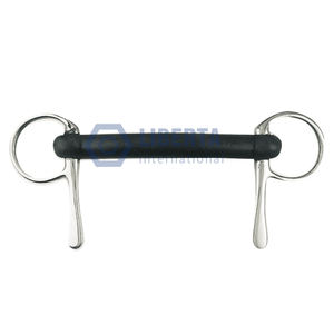 2025 nouvelle conception personnalisée mèches de cheval de haute qualité prix de gros mèches de cheval tendance produits équestres mèches de cheval - Product Image 3