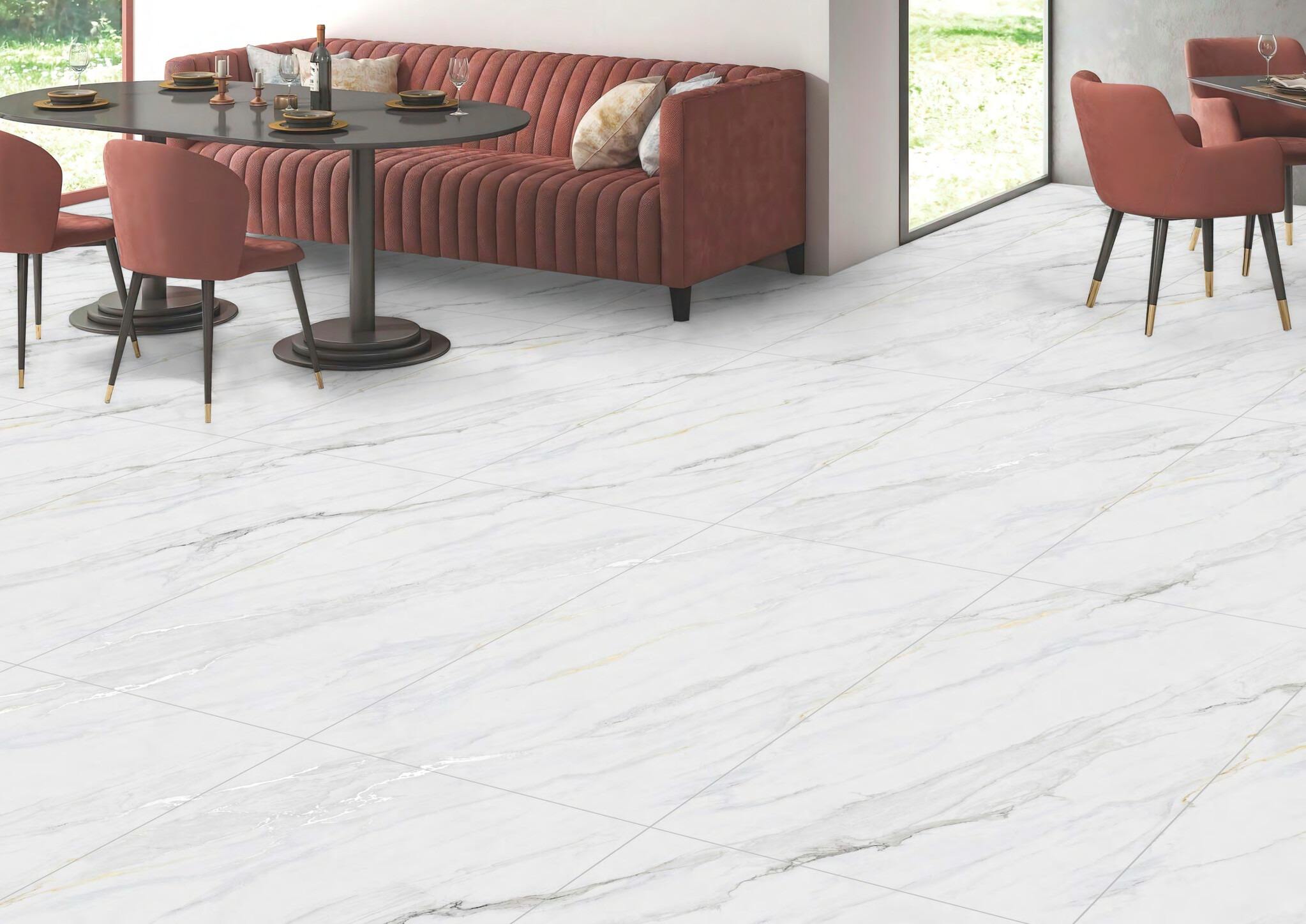 แอนทราเกรย์