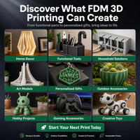 Filament PLA Plus Premium 1,75 mm haute résistance, faible déformation, pour imprimante 3D, pour pièces fonctionnelles