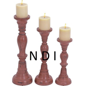 Superior Quality Customized Design Votive <b>Candle</b> Holder For Wedding Parties Decoration Handmade Design <b>Candle</b> <b>Stick</b> Stand - Product Image 5