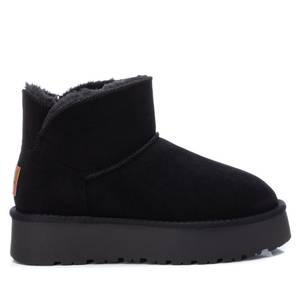 Botines de Punta Puntiaguda para Mujer XTI - Diseño Elegante - Disponibles en Varios Colores - Product Image 6