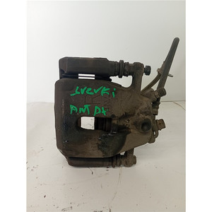 คาลิปเปอร์เบรคหน้าขวาซูซูกิ สวิฟท์ 4th ซีรีส์ 5511062J10000 (04>10) - Product Image 1