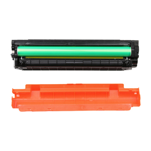 XinYu CLT-K504S K504 Color Laser <strong>Toner</strong> <strong>Cartridge</strong> <strong>for</strong> <strong>Samsung</strong> CLP-415N 415NW CLX-4195N 4195FN 4195FW SL-C1810W C1860FW C1404W - Product Image 3