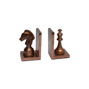Escultura de árbol de Navidad, los mejores suministros de decoración del hogar, decoración de mesa, adornos de Metal a precio a granel - Product Image 2